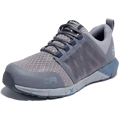 Timberland PRO Radius Composite Safety Toe Men