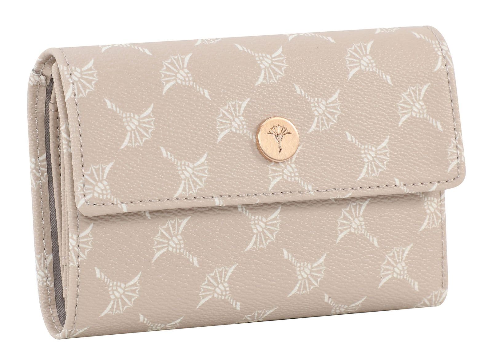 Joop! - Damen Purse Cortina 1.0 Cosma
