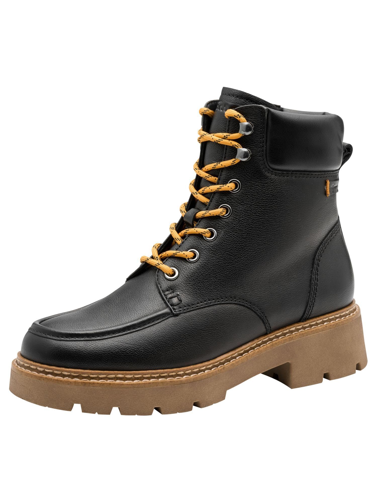 Tamaris Stiefelette 1-26903-45
