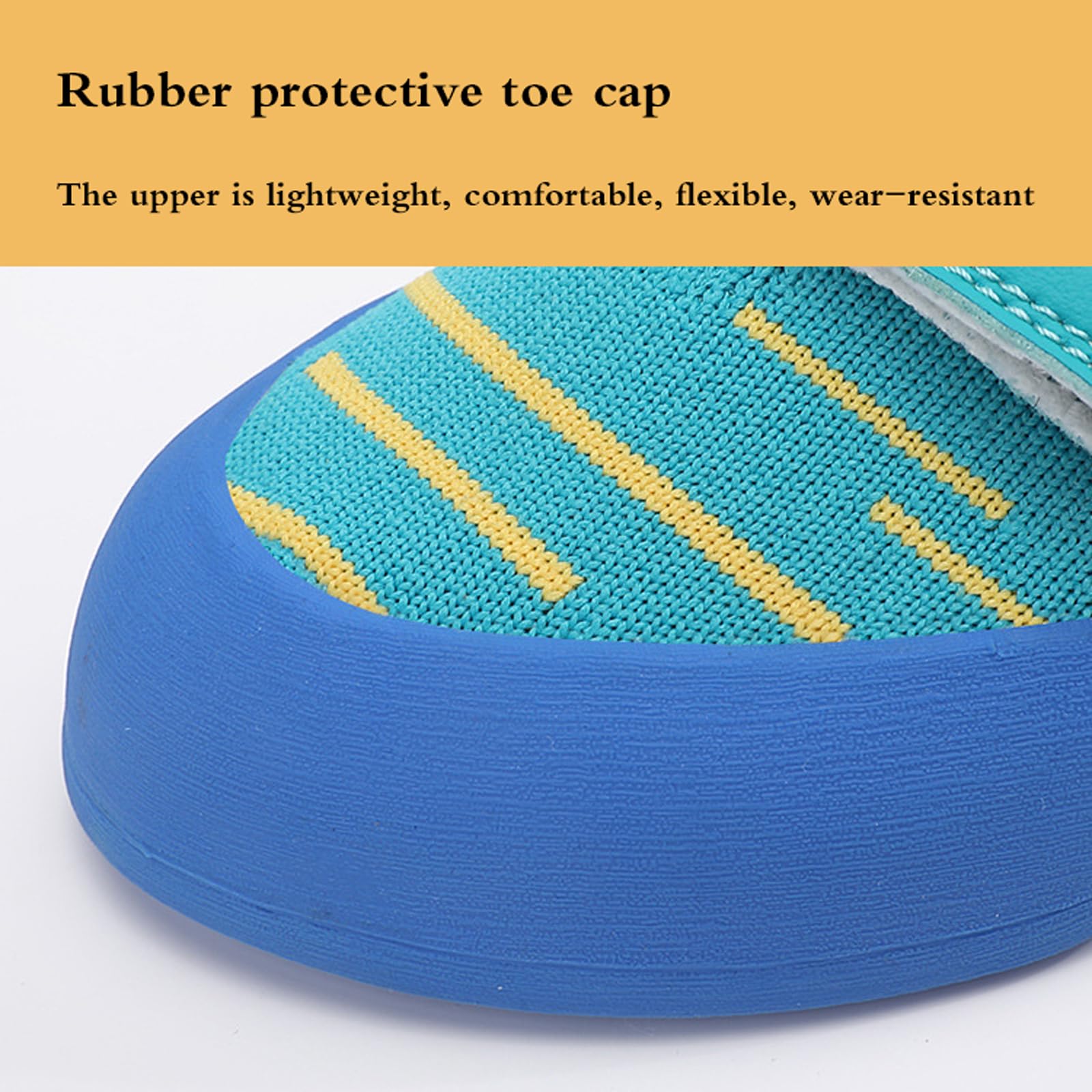 Pies De Gato Escalada Mujer,Climbing Shoes Zapato De Escalada,Calzado Deportivo De BúLder para Interiores,FáCil De Ponerse Y Quitarse Antideslizantes,para Gimnasio Y Escalada