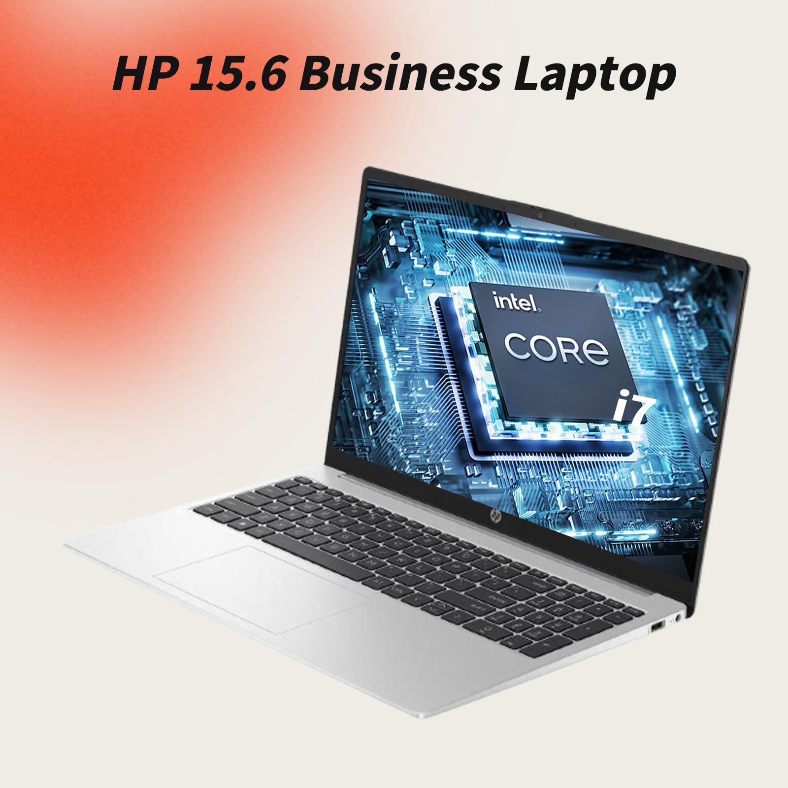 Amazon.com: HP 15.6