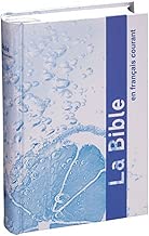 Download La Bible en français courant PDF