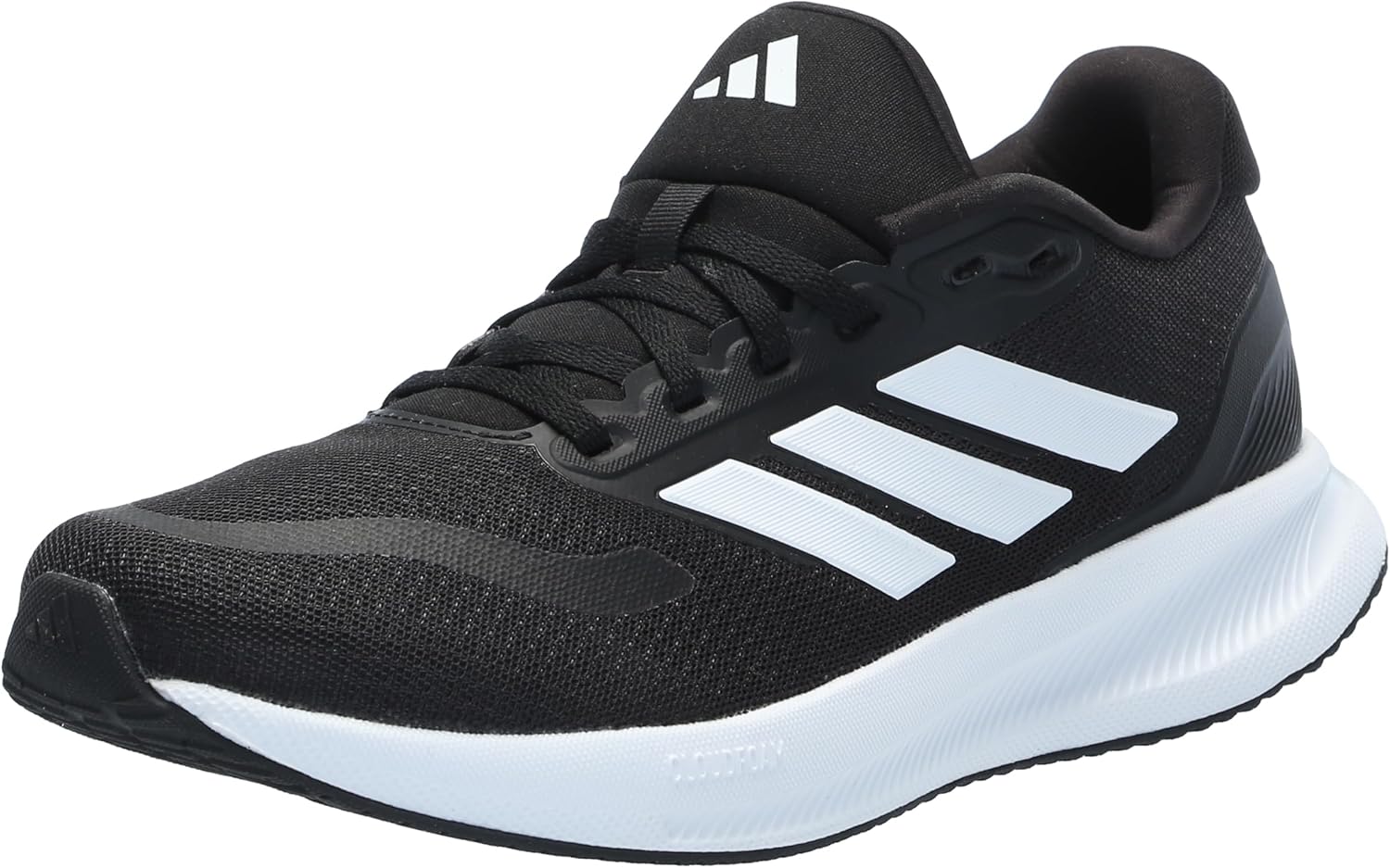 Women's Run Falcon 5 Sneaker