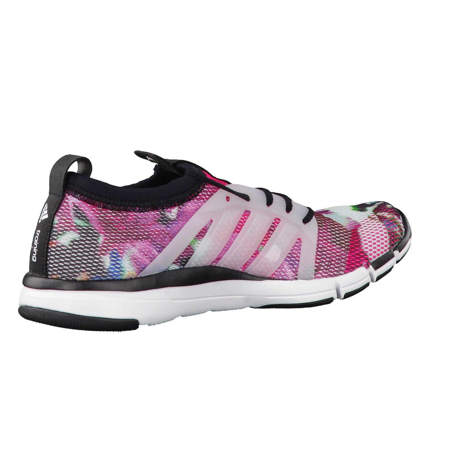 adidas Core Grace, Chaussures de Sport Femme