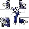 Product Photo 8