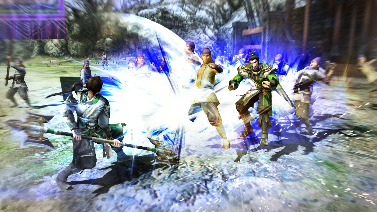 Thumbnail 7