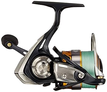 DAIWA - Daiwa 2506H リール 最終値下げしました！チャンス！ ダイワ リール 2506」の人気商品一覧 | 安い商品を通販サイト