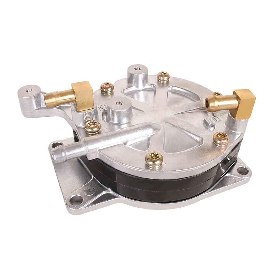 BF100 200mm NB-extremeⅡ G622 50016-00002-P_1.jpg?v=