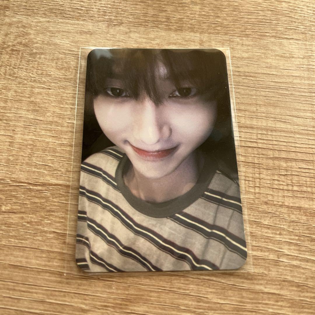 Amazon.co.jp: super junior イェソン トレカ : Toys & Games