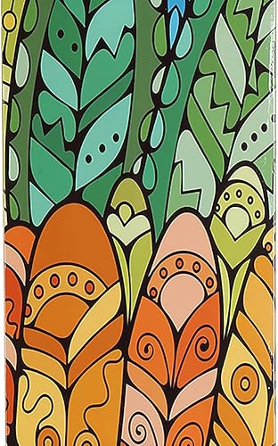 Miniatura 3 de Skateboards - Patín de patín 309in diseño de monopatín completo para principiantes niños adolescentes y adultos ABEC 7 95A