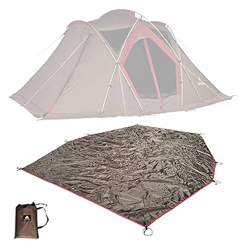  Peak - 専用【mogu様】peak インナーテントTP-240IR Snow Peak - 専用【mogu様】snowpeak インナーテントTP-240IR