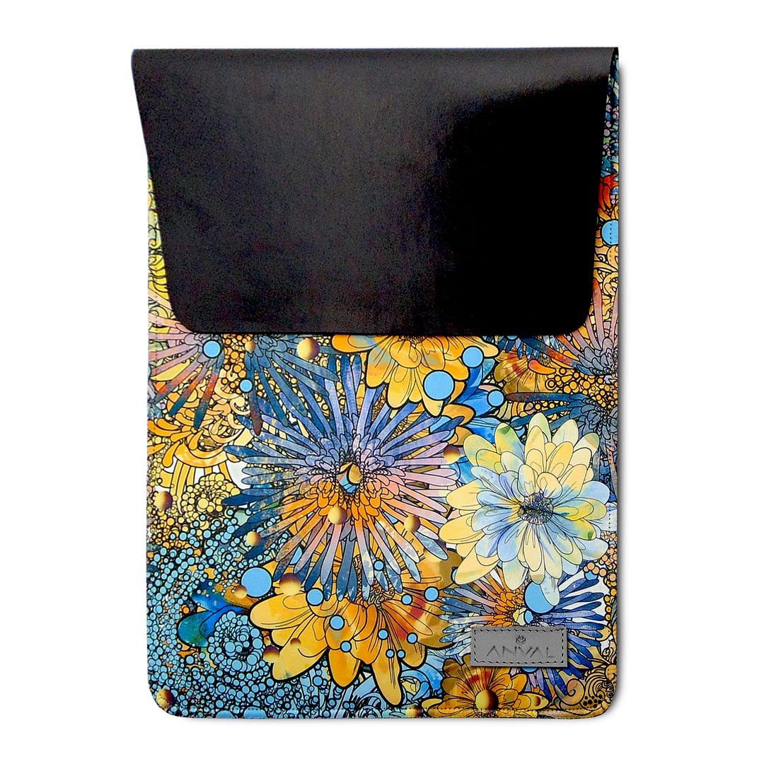 Tucano Custodia A Tasca Second Skin | Confronta Prezzi - Foto 5