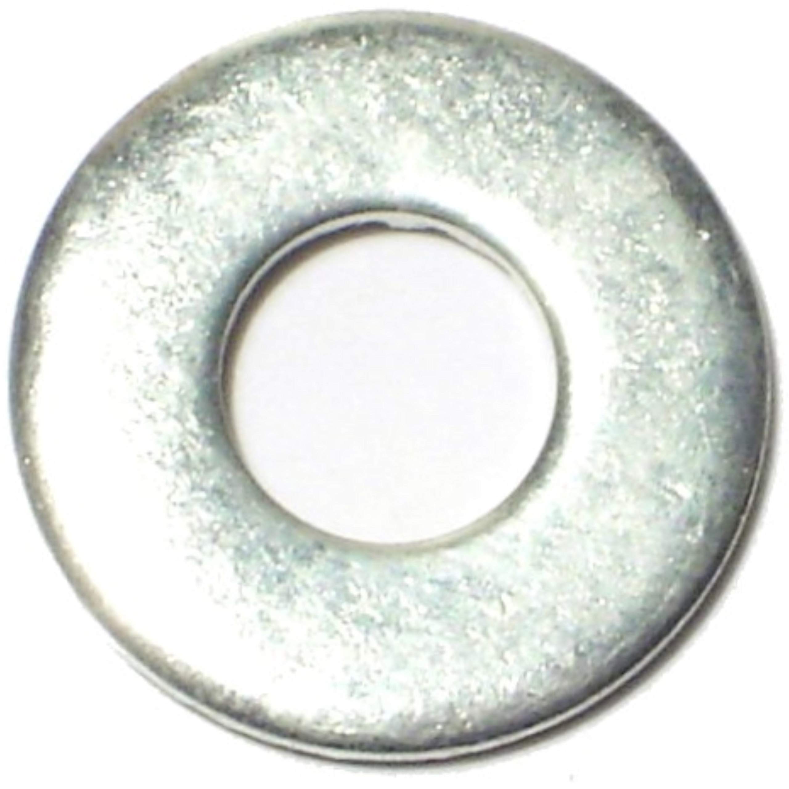 Rondelles plates USS 1/4 de pouce par 670 pour stabiliser les fixations
