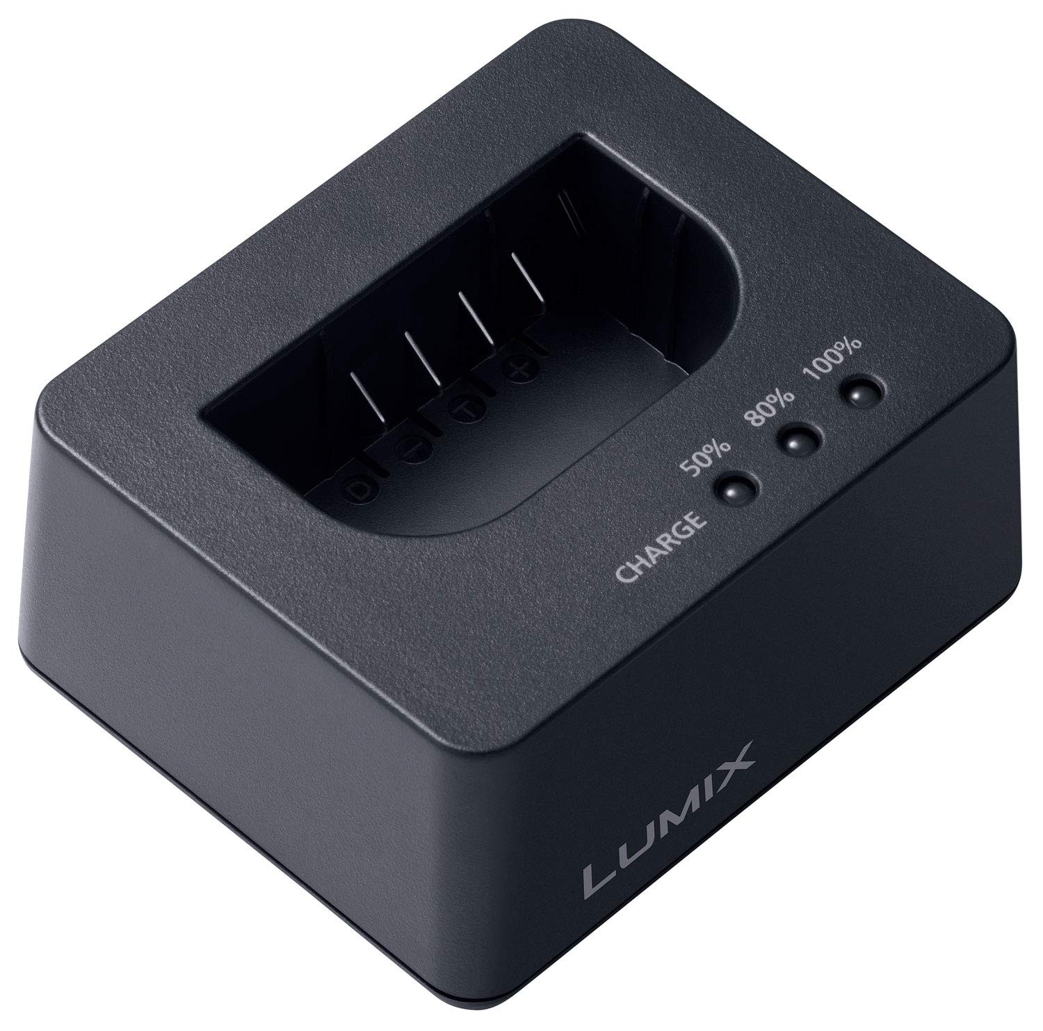 パナソニック S5用 バッテリーチャージャー DMW-BTC15