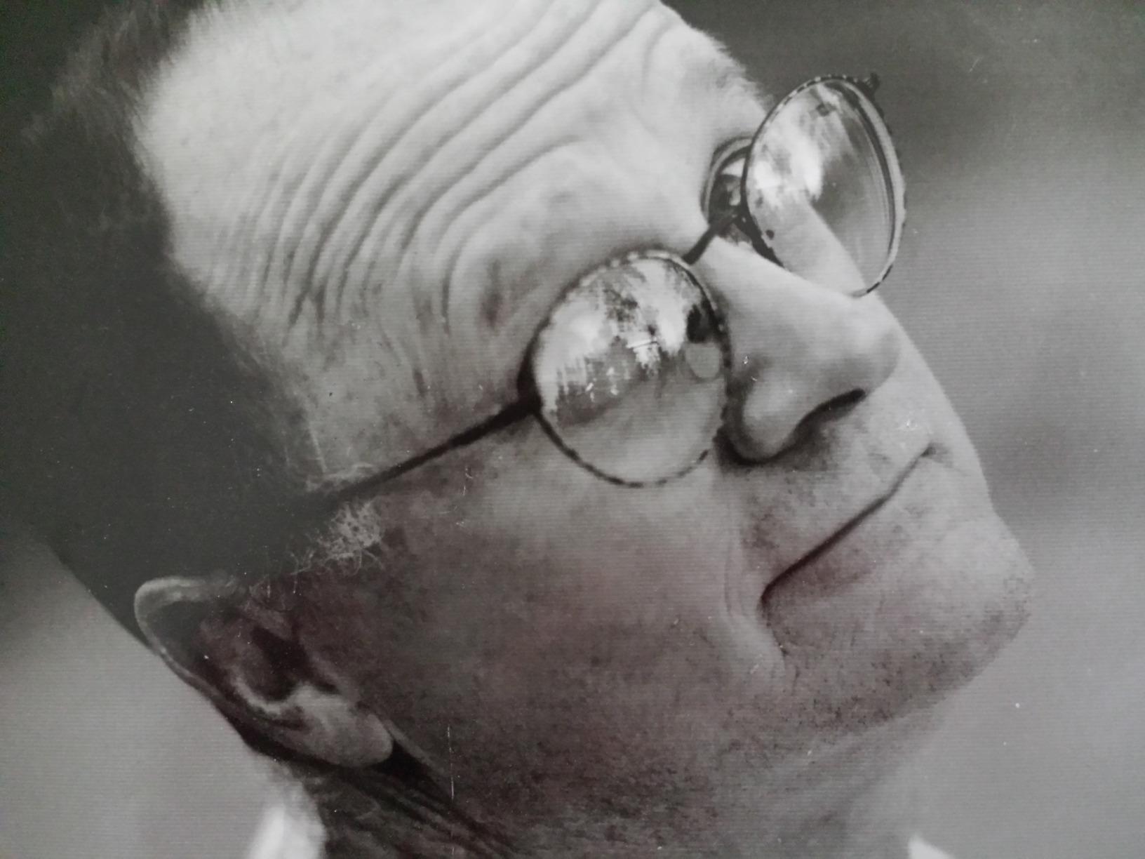 The Depressing Truth About Greed and Coverup