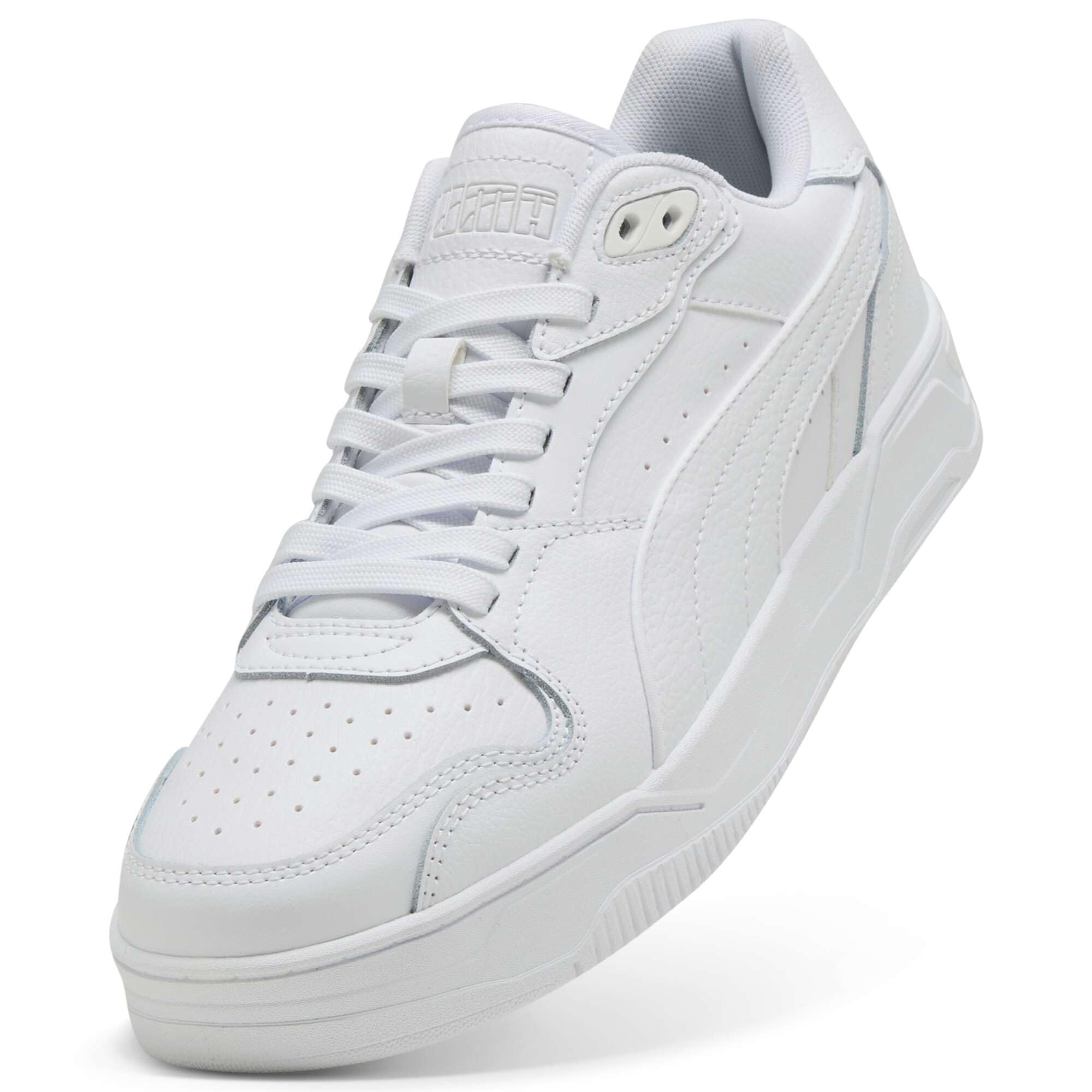 Puma RBD Break Low Unisex-Sneaker – Bild 5