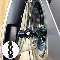 Vista 1 de Soporte para Puerta de Lavadora, Magoog Soporte para Puerta de Lavadora de Carga Frontal, Mantiene la Puerta de la Lavadora de Carga Frontal Abierta