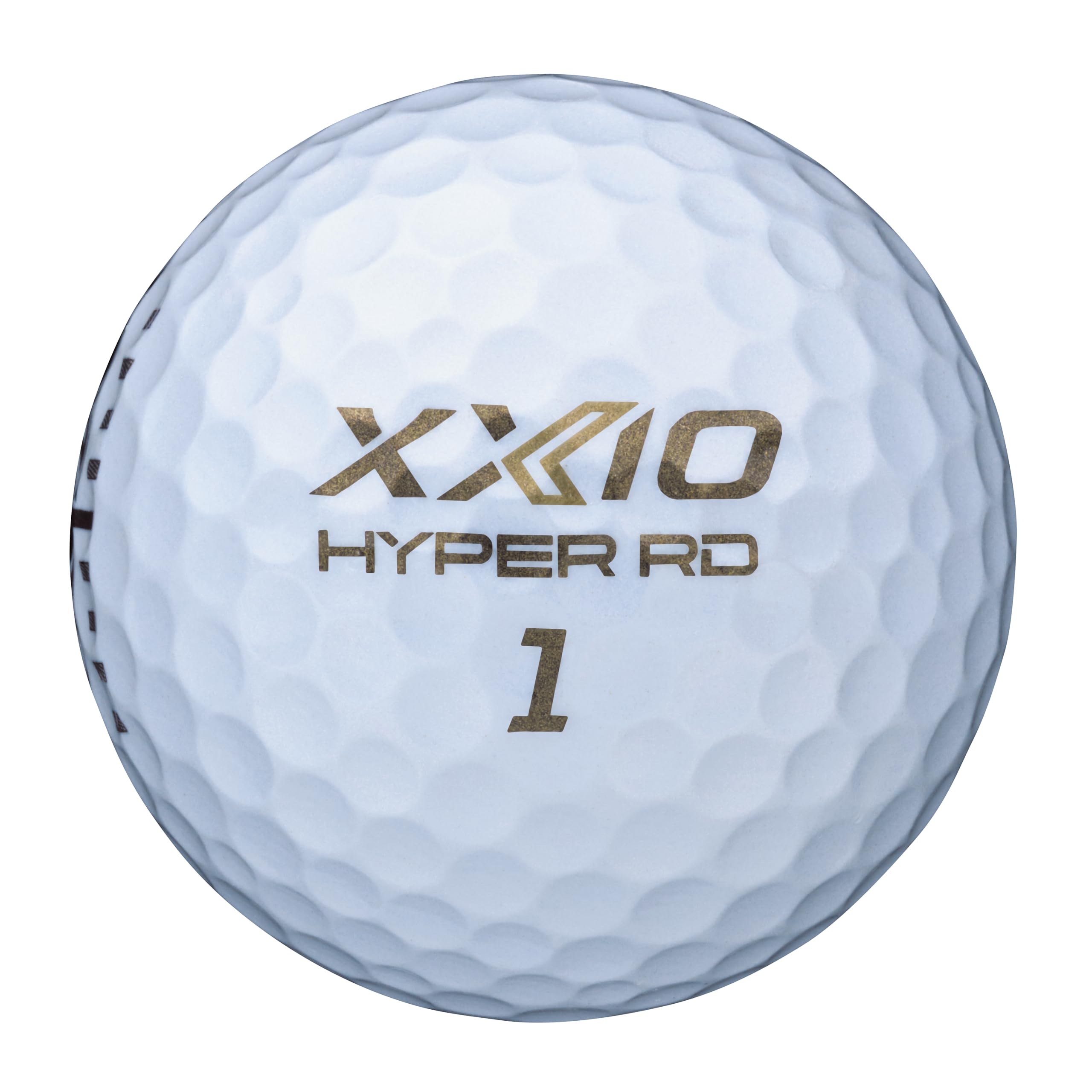 XXIO Hyper RD