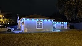 Review Image by john57g john57g