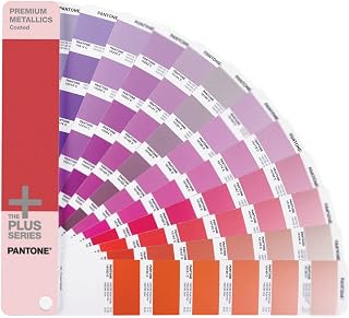 Pantone Premium Metallics Coated Price In India