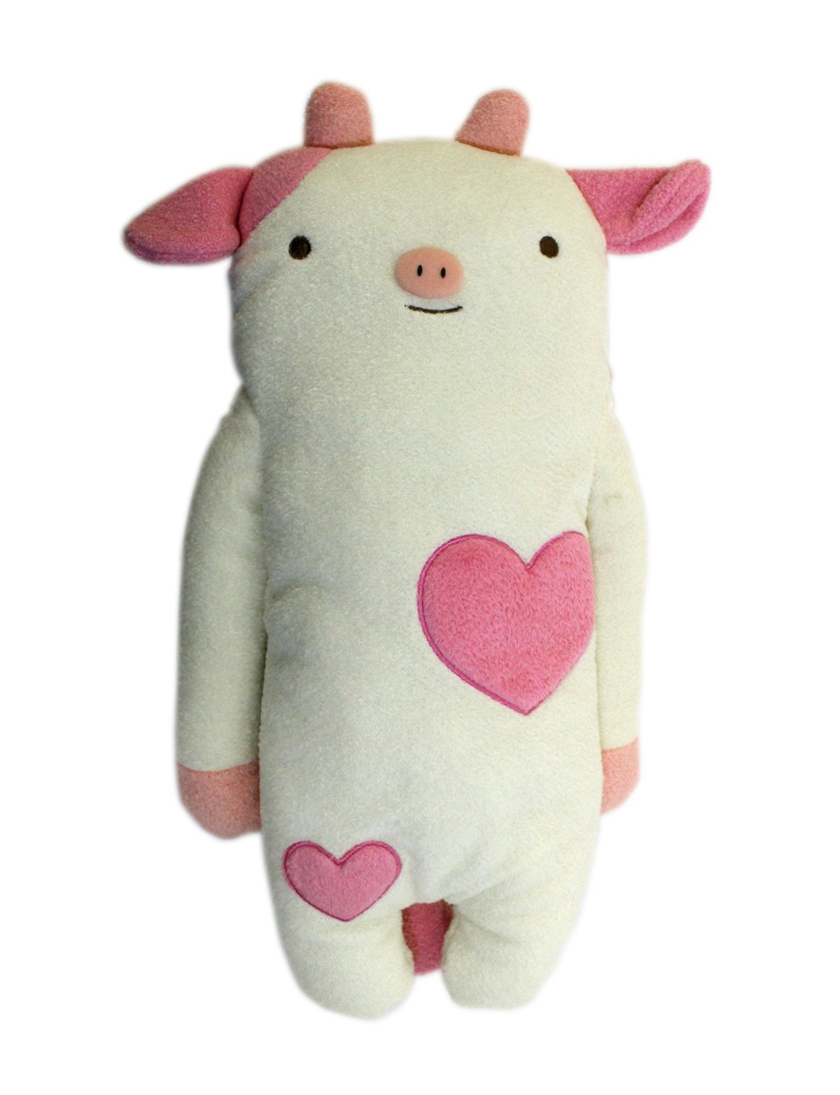  ハート型ぬいぐるみ 本体*2 ハート】ベイマックス 【FDM】ハートがいっぱい ちぇりしゅー