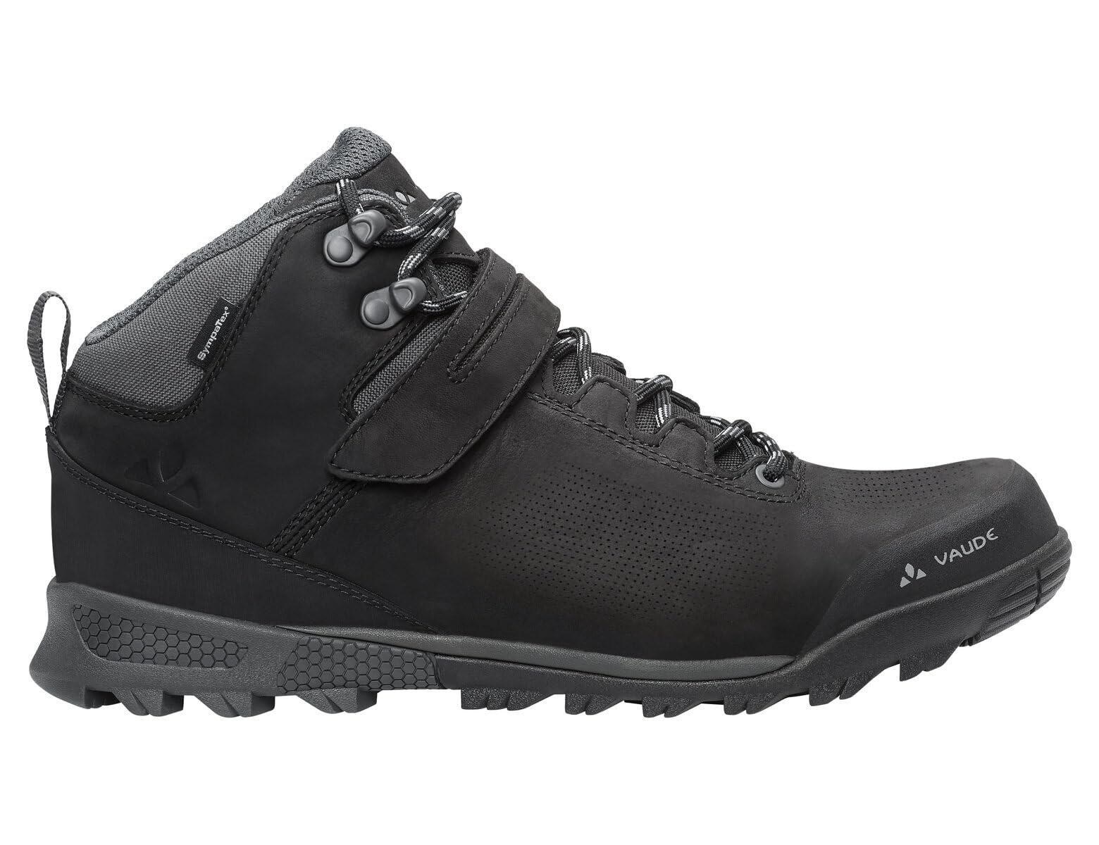 VAUDE SCH-Mid-Cut AM Tsali Mid STX