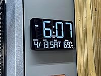 Review Image by Shawn F Shawn F