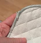 Review Image by The Great Wa`ZuZu The Great Wa`ZuZu