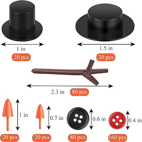 Miniatura 40 de 600-700 botones redondos de resina de varios tamaños para manualidades, costura, bricolaje, pintura manual de botones, botones de adorno hechos a