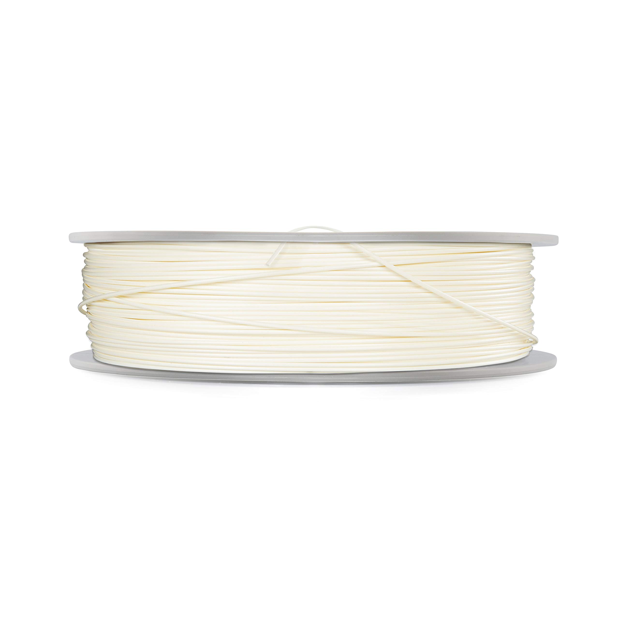 Verbatim BVOH Filament Spule - 500g - 1,75 mm - Vinylalkohol-Copolymerisat - transparent