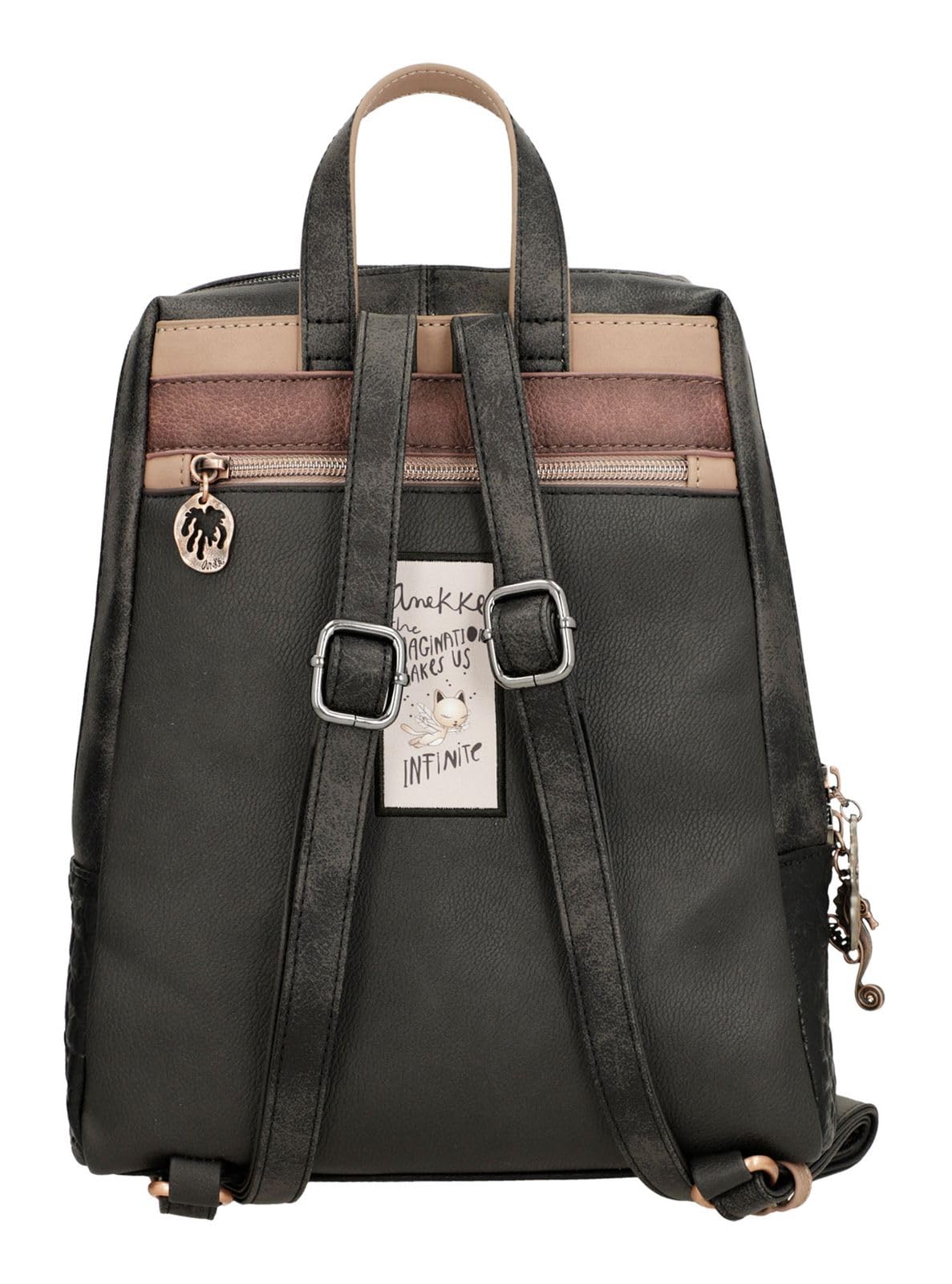 Anekke Mochila Dreamverse