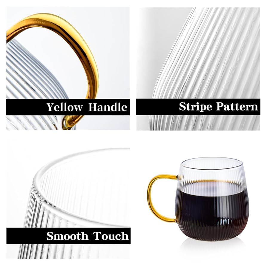 R様　ガラスマグ　mg110 118 122 126 129 61fW8yOMyyL._AC_UL210_SR210,