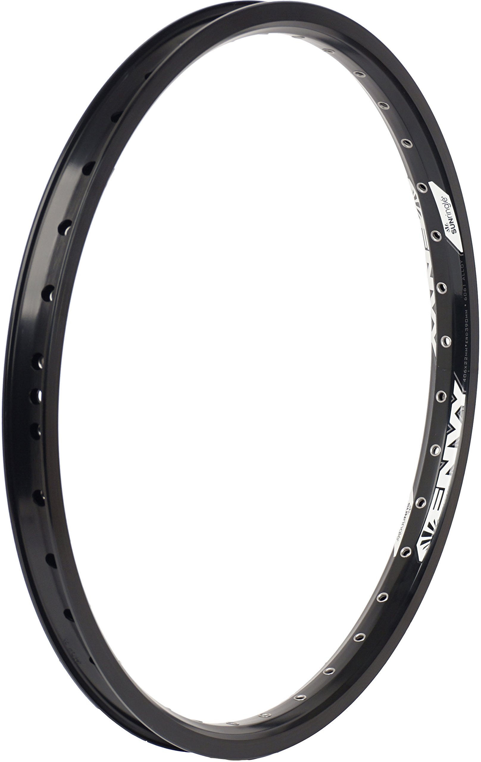 激レアスペシャル【SUNringle ENVY】BMX 406 激レアスペシャル【SUNringle ENVY】BMX 406