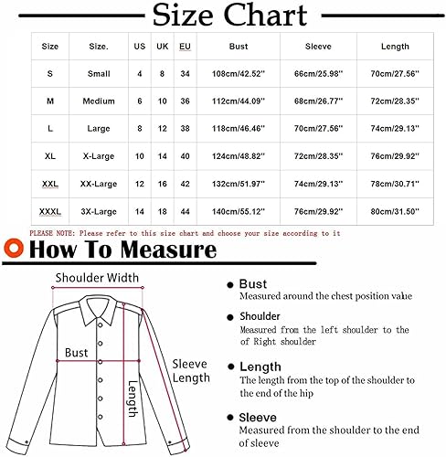 Vista 3 de oelaio Women Full Zip Up Flannel Hoodie Comfy Plaid Sweatshirt Long Sleeve Y2K Shacket with Pockets,Fashion Fall Outfit