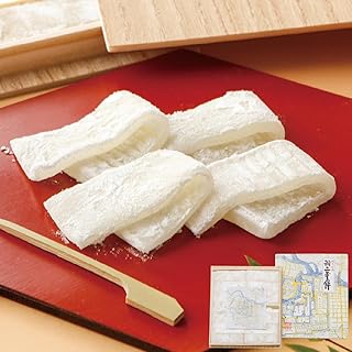 羽二重餅 白 28枚入り 【ポスト投函可能】 餅 お餅 和菓子 スイーツ お菓子 福井 銘菓 北陸 ギフト 贈り物 お土産 お供え 内祝い お返し 母の日 父の日 バレンタインデー お中元 敬老の日 お歳暮 お年賀