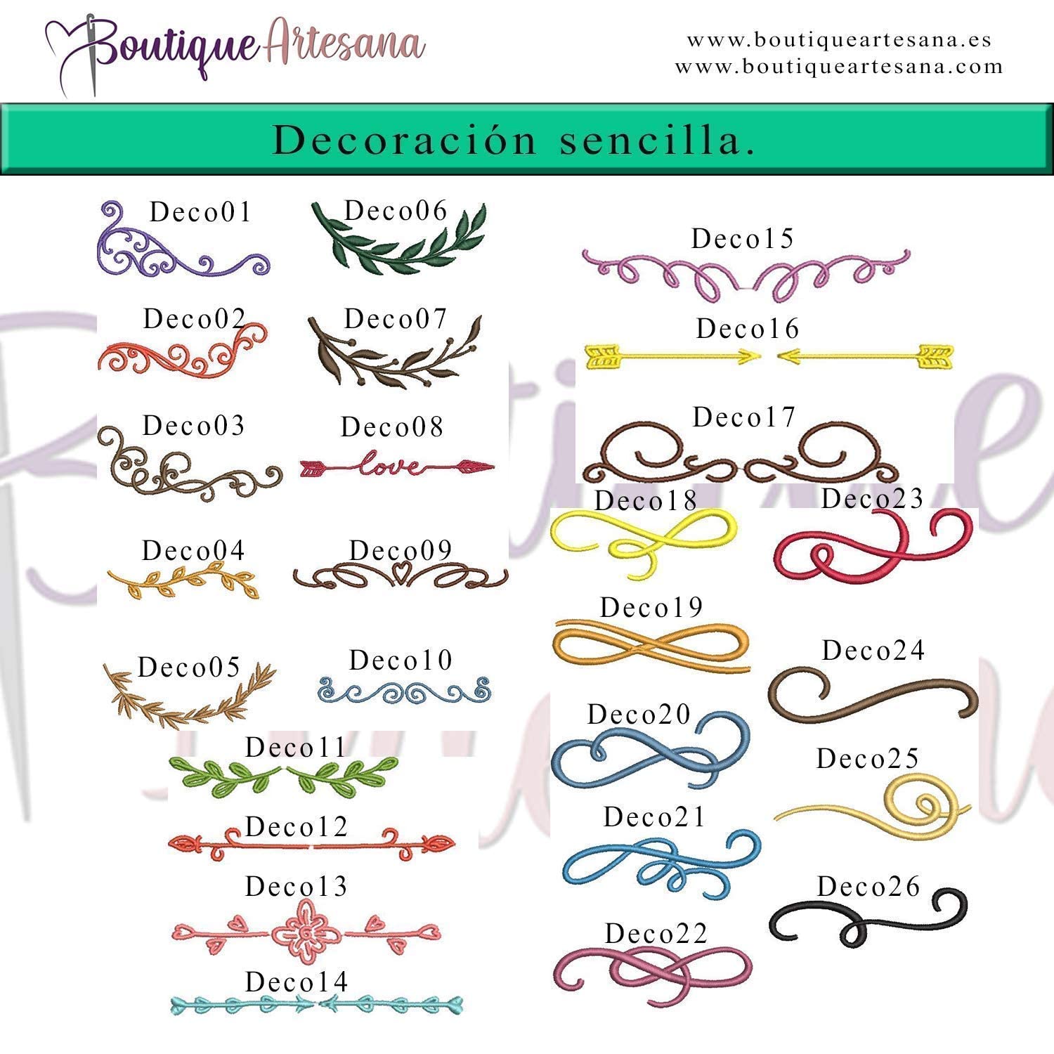 Juego 3 Toallas personalizadas BORDADAS. * 100% algodón rizo americano de gran calidad (gramaje de 500 gr/m2) * No pierde color con los lavados. Hilo de alta calidad.