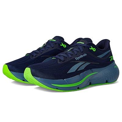 Reebok Zignition Men
