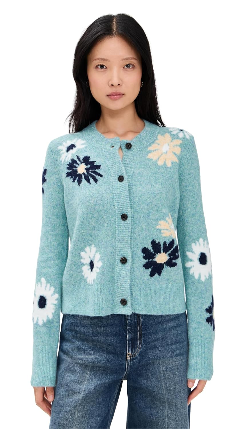 Rails Womens Millie Cardigan