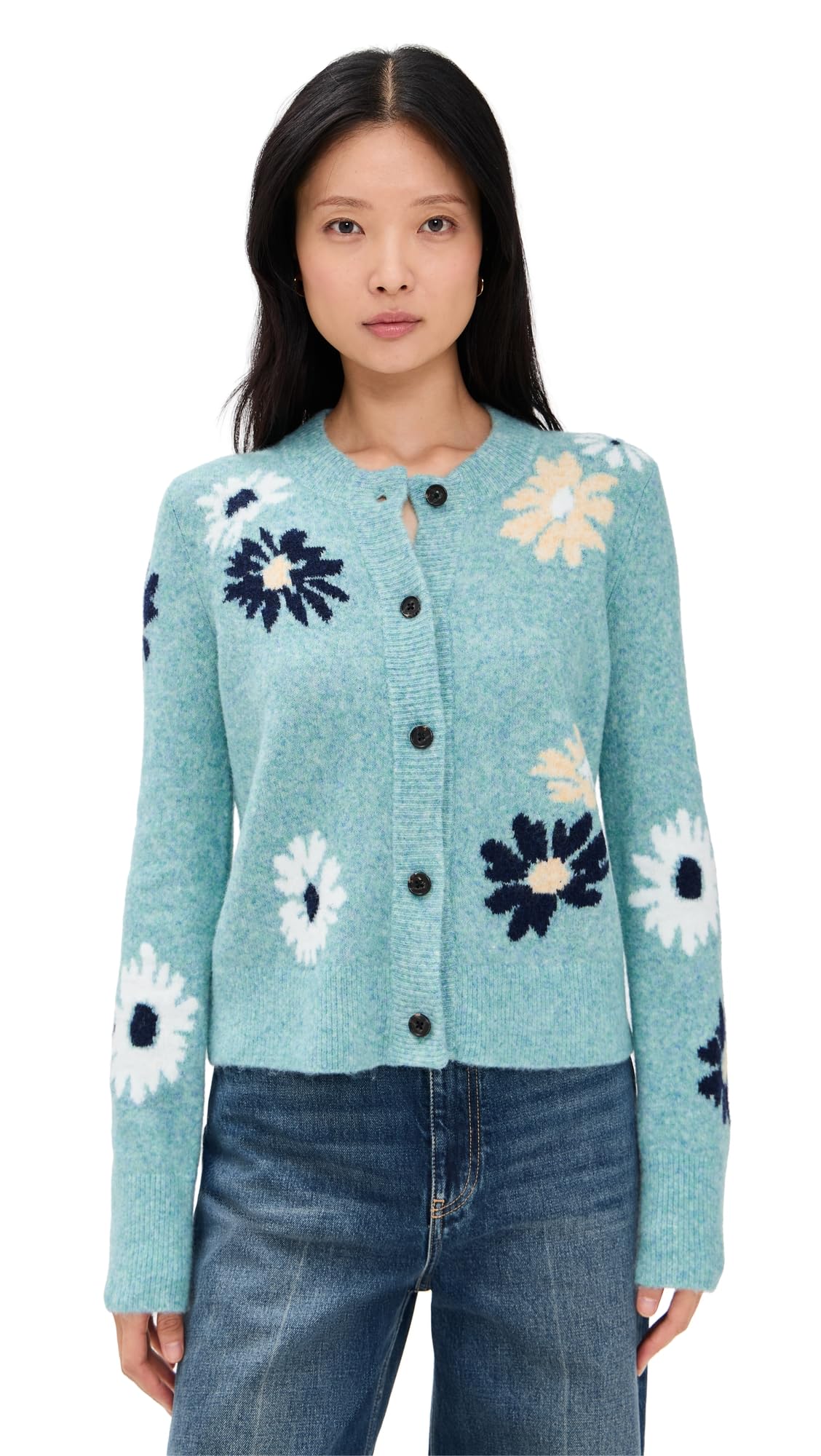Rails Womens Millie Cardigan