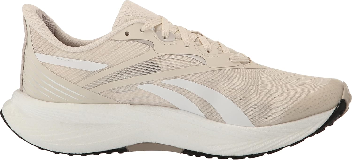 Reebok Floatride Energy 5.0