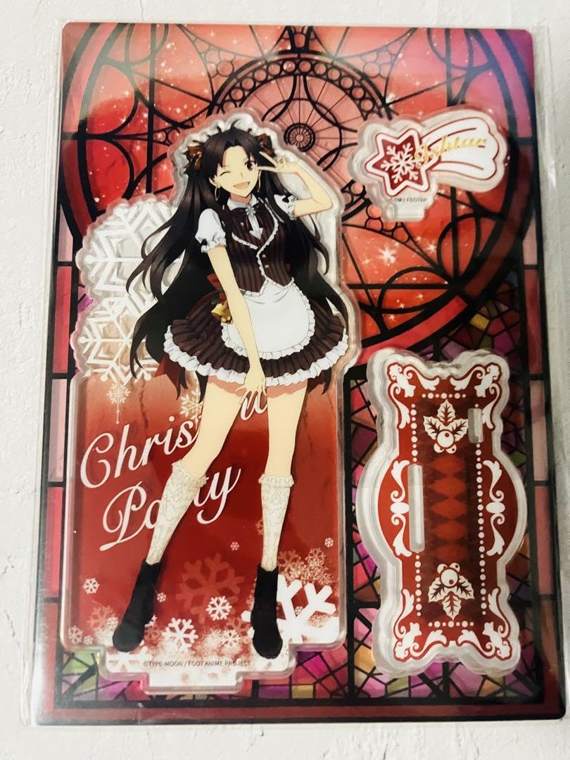 PSA10 イシュタル フェイタル FGO FOIL PSA10 イシュタル フェイタル