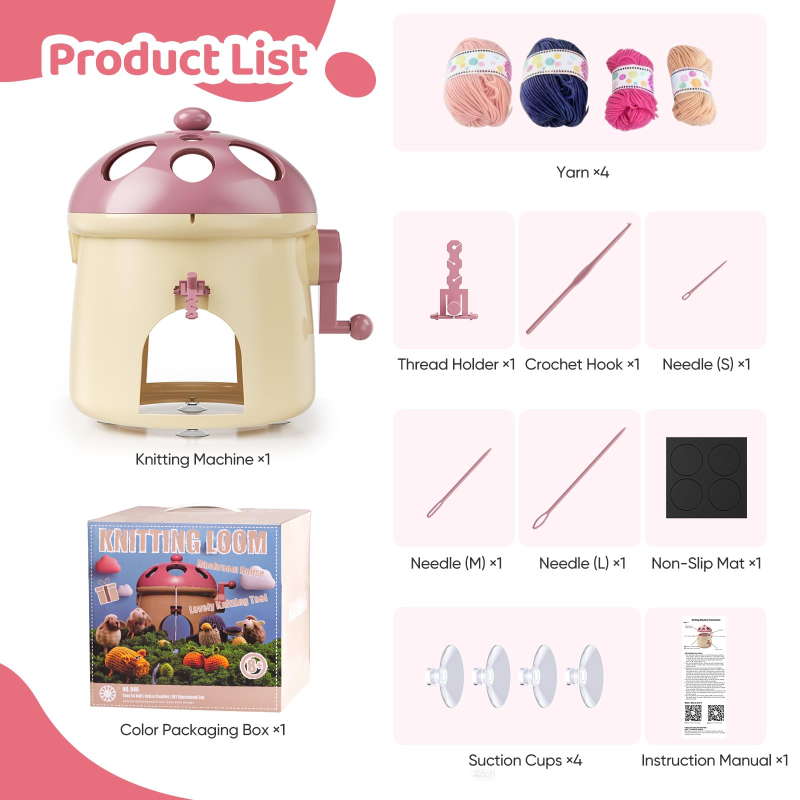 View 8
