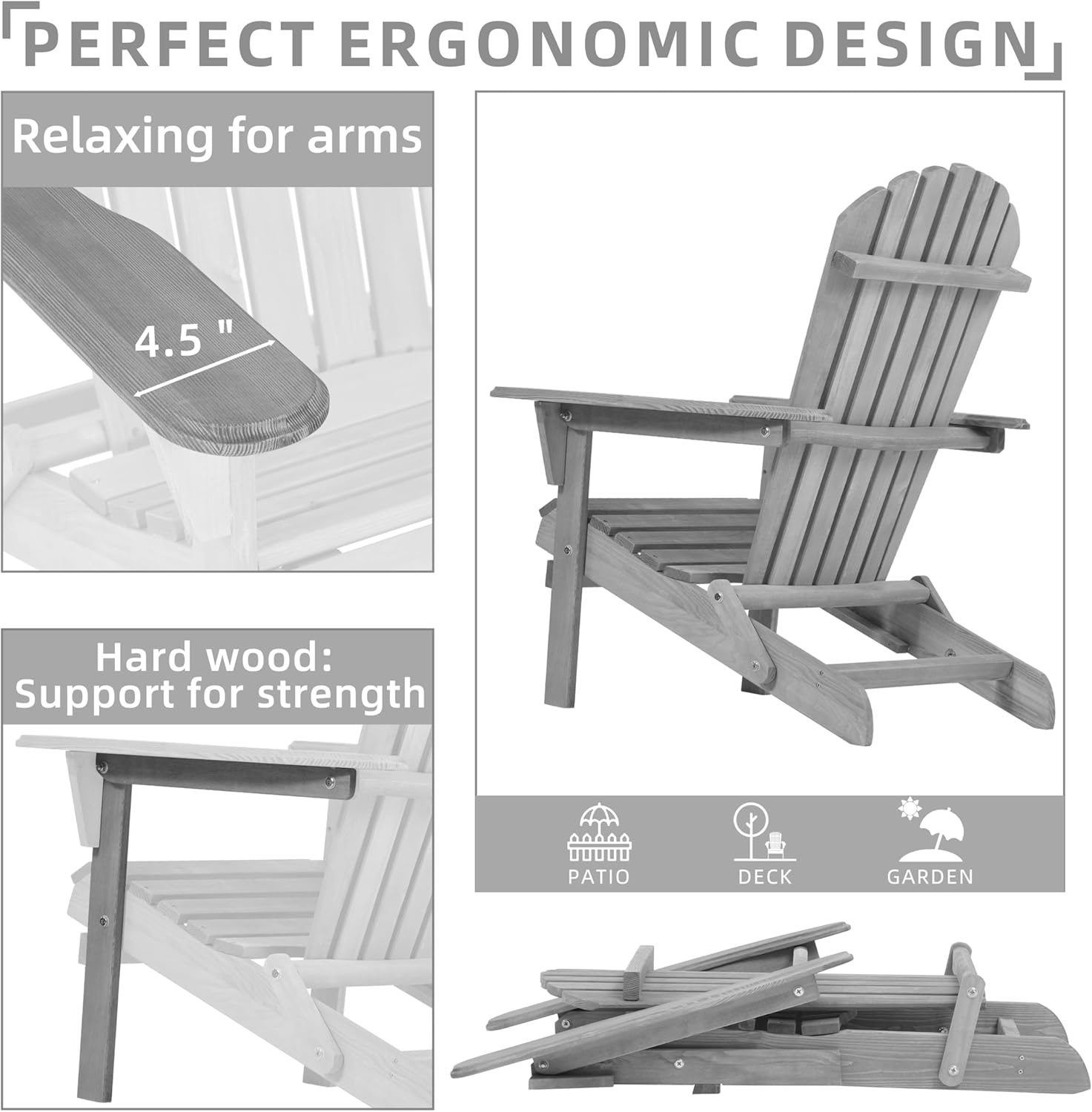 フォルクル　クラシック　10 PRO VOLKL＜フォルクル＞2024-2025年NEWモデルスキー板の注目ラインナップ！