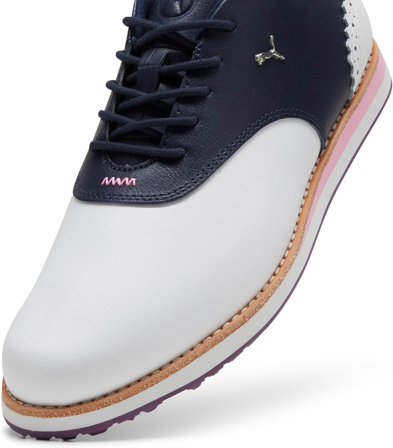 Puma Womens Avant - Image 2