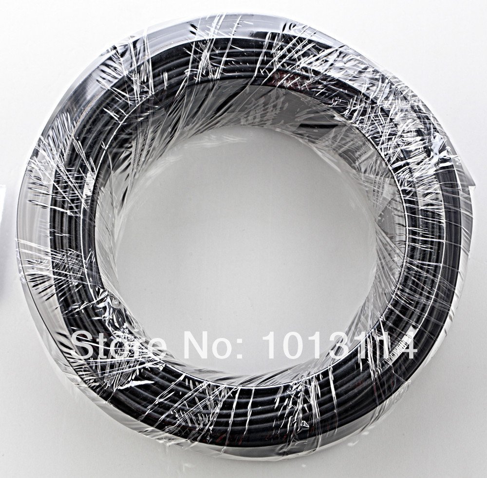 Filo Alluminio Ramato Per Bonsai Geotools - 3,5mm X 19m, 500gr, Modellatura Rami Professionale - Foto 9