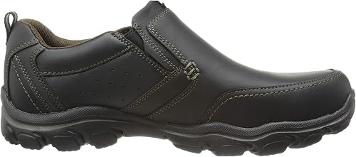 Montz Devent Slip-On Loafer 