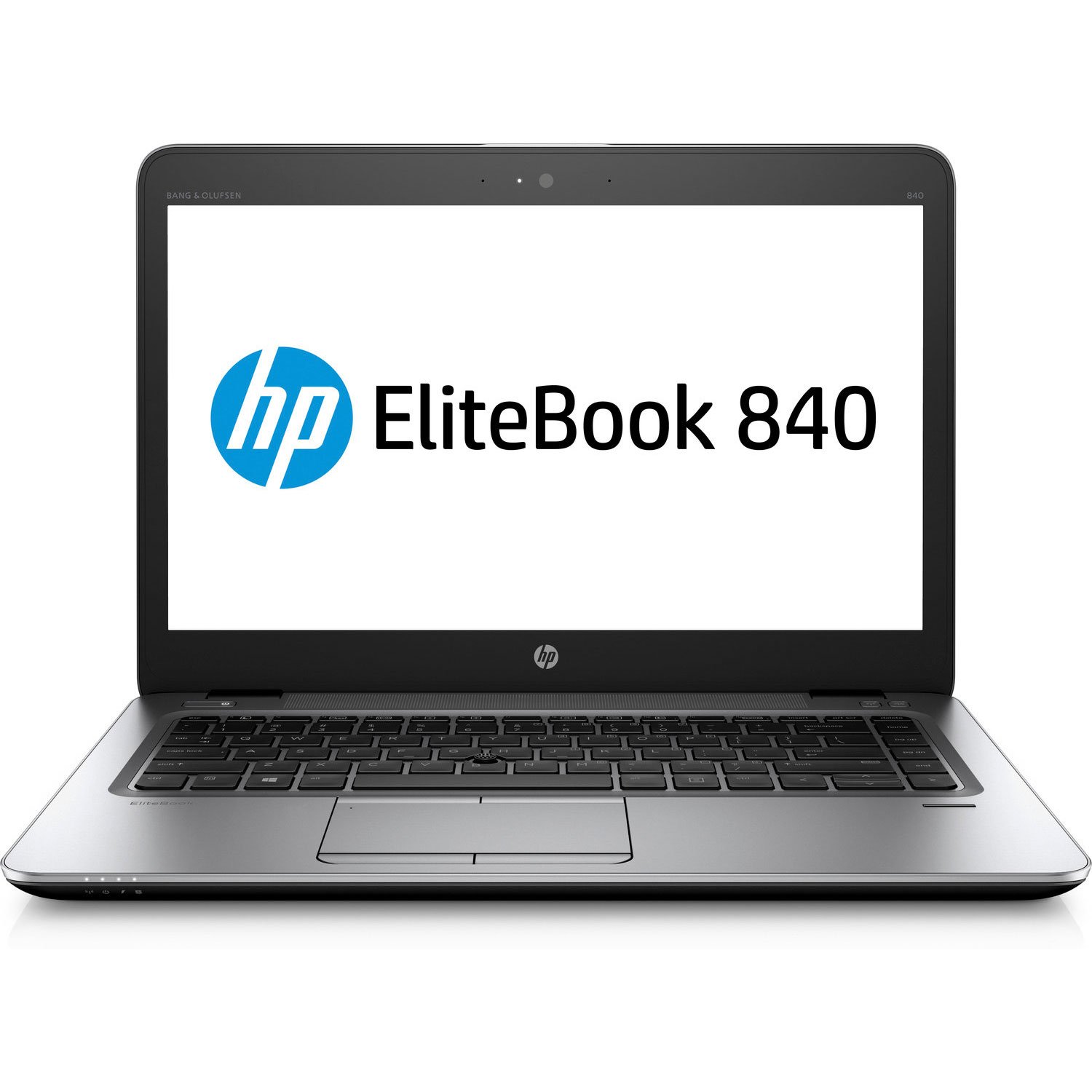 Amazon.com: HP W8T85US#ABA Elitebook 840 G3 Intel core_i5 2.4 GHz