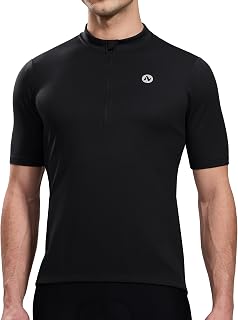 NepestCycling Jersey Men Short Sleeve in Pakistan