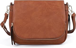 [EPPTHERD] Crossbody Bags for Women