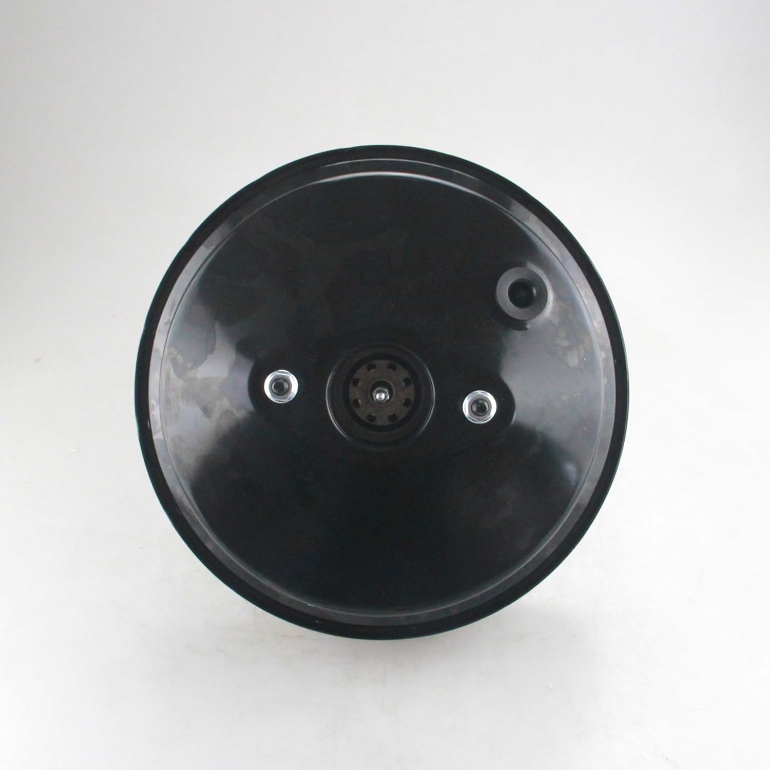BXBB-856 BRAKE BOOSTER FOR TOYOTA DYNA HINO 300 2011-2017 44610-37280 44610-37270
